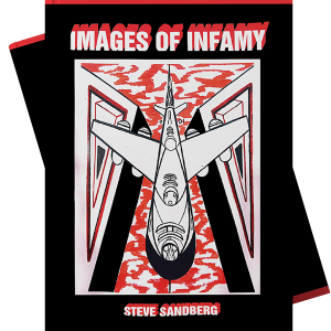 images of infamy